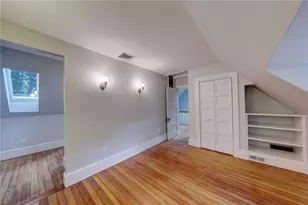 16 Elton St, Providence, RI 02906 - Photo 21