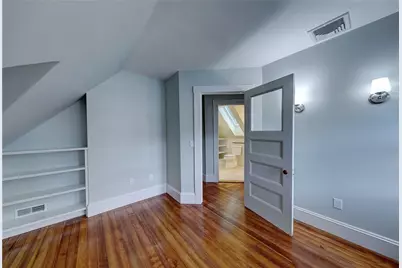 16 Elton Street, Providence, RI 02906 - Photo 19