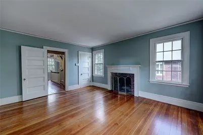 16 Elton Street, Providence, RI 02906 - Photo 11