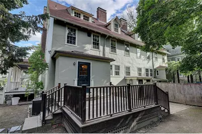 16 Elton Street, Providence, RI 02906 - Photo 25