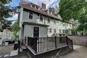 16 Elton St, Providence, RI 02906 - Photo 25