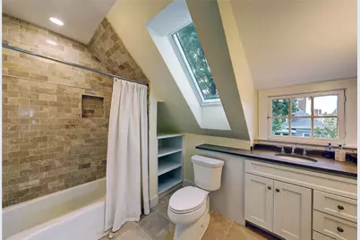 16 Elton Street, Providence, RI 02906 - Photo 23