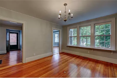 16 Elton Street, Providence, RI 02906 - Photo 5