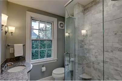 16 Elton Street, Providence, RI 02906 - Photo 15