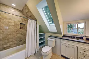 16 Elton St, Providence, RI 02906 - Photo 23