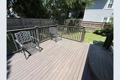 16 Elton Street, Providence, RI 02906 - Photo 25