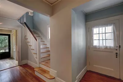 16 Elton Street, Providence, RI 02906 - Photo 3