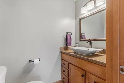 3 Courtney Lane, Hopkinton, RI 02832 - Photo 21