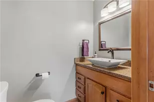 3 Courtney Ln, Hopkinton, RI 02832 - Photo 21