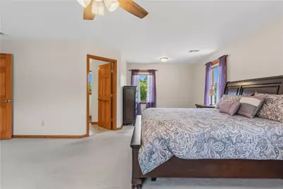 3 Courtney Lane, Hopkinton, RI 02832 - Photo 25