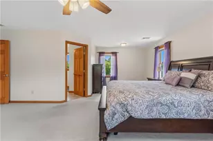3 Courtney Ln, Hopkinton, RI 02832 - Photo 25