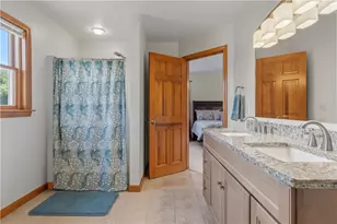 3 Courtney Ln, Hopkinton, RI 02832 - Photo 31