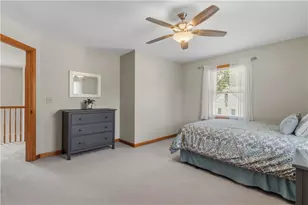 3 Courtney Ln, Hopkinton, RI 02832 - Photo 33