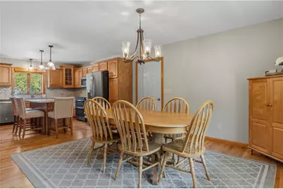 3 Courtney Lane, Hopkinton, RI 02832 - Photo 13