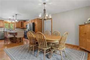 3 Courtney Ln, Hopkinton, RI 02832 - Photo 13