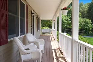 3 Courtney Ln, Hopkinton, RI 02832 - Photo 5