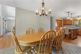 3 Courtney Ln, Hopkinton, RI 02832 - Photo 15