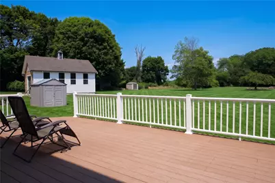 3 Courtney Lane, Hopkinton, RI 02832 - Photo 7