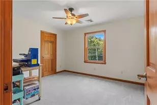3 Courtney Ln, Hopkinton, RI 02832 - Photo 37