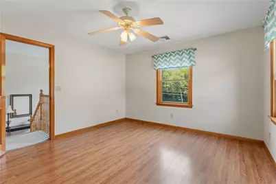 3 Courtney Lane, Hopkinton, RI 02832 - Photo 41