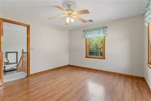3 Courtney Ln, Hopkinton, RI 02832 - Photo 41