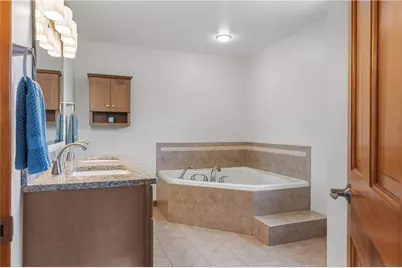 3 Courtney Lane, Hopkinton, RI 02832 - Photo 29
