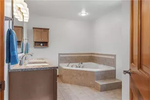 3 Courtney Ln, Hopkinton, RI 02832 - Photo 29