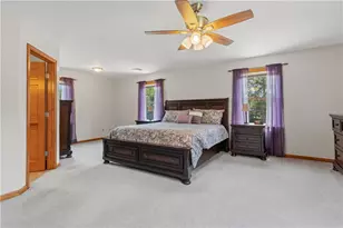 3 Courtney Ln, Hopkinton, RI 02832 - Photo 23