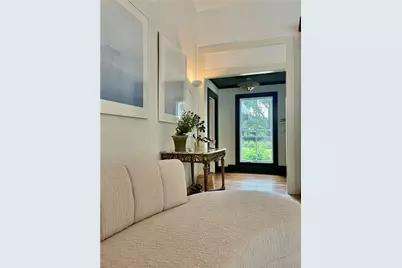 124 Harrison Avenue, Newport, RI 02840 - Photo 11