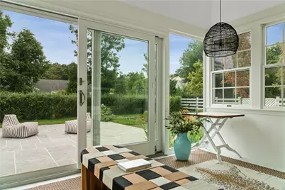124 Harrison Avenue, Newport, RI 02840 - Photo 13