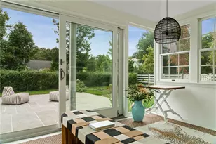 124 Harrison Ave, Newport, RI 02840 - Photo 13