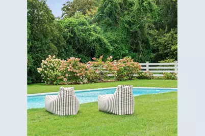124 Harrison Avenue, Newport, RI 02840 - Photo 25