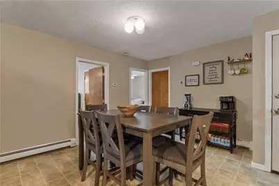76 Dewey Street, Woonsocket, RI 02895 - Photo 15