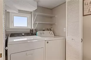 76 Dewey St, Woonsocket, RI 02895 - Photo 11