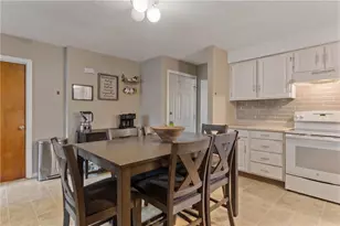 76 Dewey St, Woonsocket, RI 02895 - Photo 13