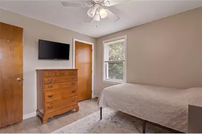 76 Dewey Street, Woonsocket, RI 02895 - Photo 21