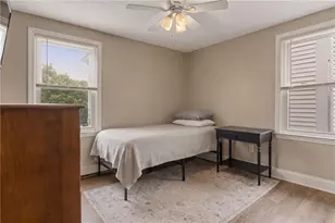76 Dewey St, Woonsocket, RI 02895 - Photo 19