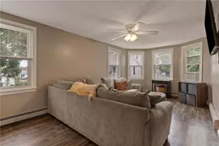 76 Dewey St, Woonsocket, RI 02895 - Photo 15