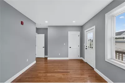 100 Knight Street #5, Providence, RI 02909 - Photo 9