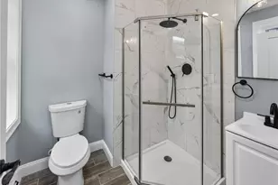 100 Knight St, Providence, RI 02909 - Photo 13