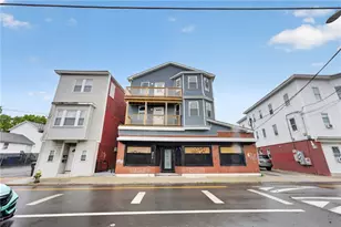 100 Knight St, Providence, RI 02909 - Photo 15