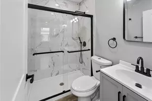 100 Knight St, Providence, RI 02909 - Photo 5