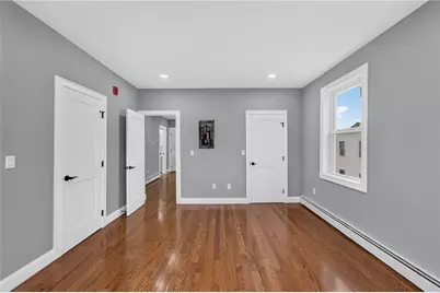 100 Knight Street #5, Providence, RI 02909 - Photo 7