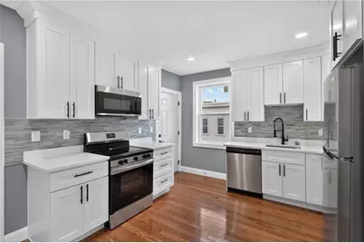 100 Knight Street #5, Providence, RI 02909 - Photo 3