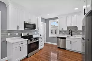 100 Knight St, Providence, RI 02909 - Photo 3