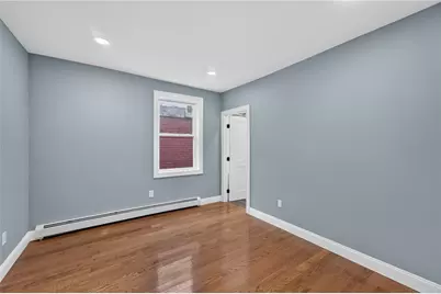100 Knight Street #5, Providence, RI 02909 - Photo 11