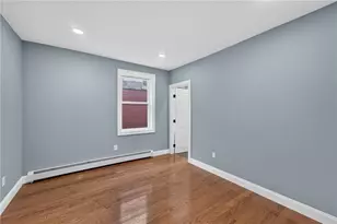 100 Knight St, Providence, RI 02909 - Photo 11