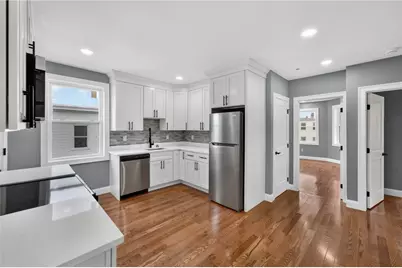100 Knight Street #5, Providence, RI 02909 - Photo 1