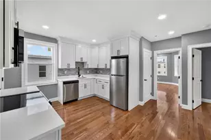 100 Knight St, Providence, RI 02909 - Photo 1
