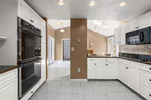 315 Sawmill Rd, Glocester, RI 02857 - Photo 9